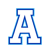 Andover Summer at Phillips Academy Logo